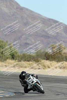 media/Dec-05-2025-CVMA Friday Practice (Fri) [[303bad9a84]]/3-Racer 3 (NRS)/Session 3 (Turn 10)/